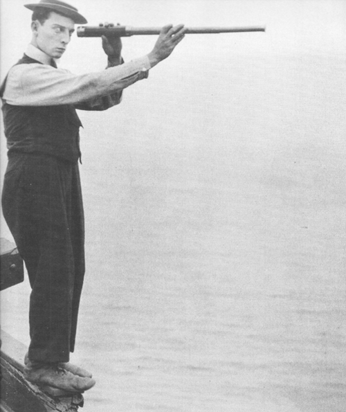 buster-keaton-con-catalejo