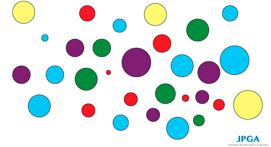 Captura de pantalla 2016-08-04 a la(s) 18.38.37