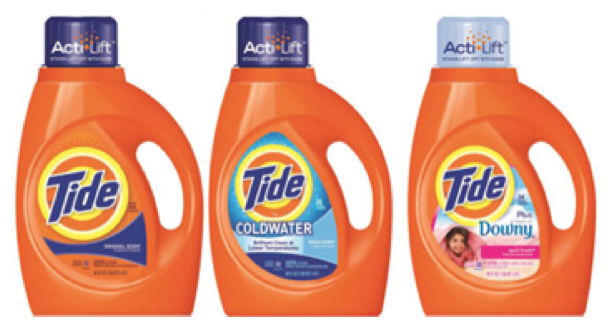 captura-de-pantalla-2017-03-05-a-las-12-24-06