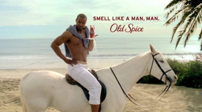 captura-de-pantalla-2017-03-05-a-las-12-24-46