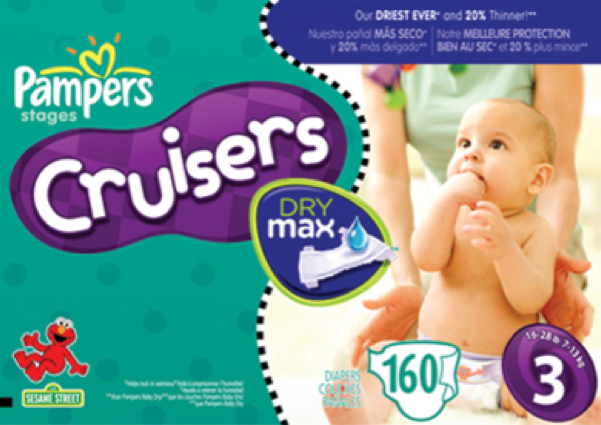 Captura de pantalla 2017-03-05 a la(s) 12.24.59.png