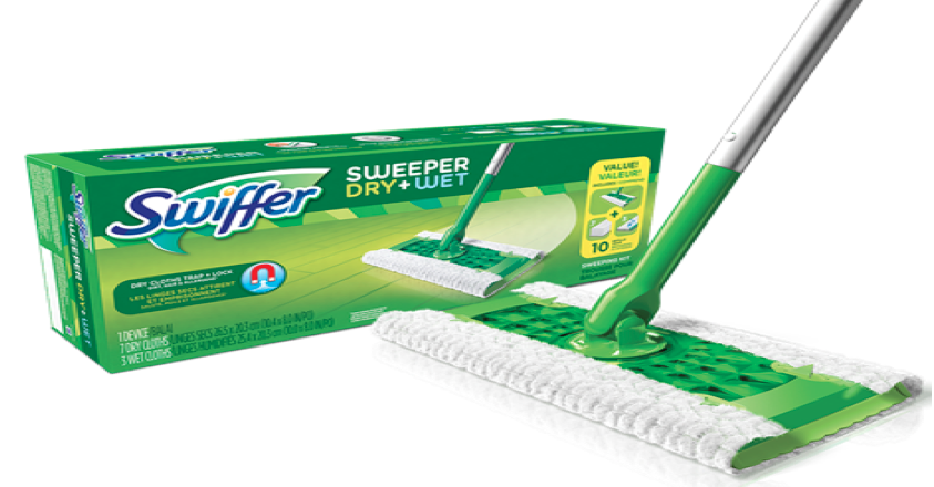 captura-de-pantalla-2017-03-05-a-las-12-25-12