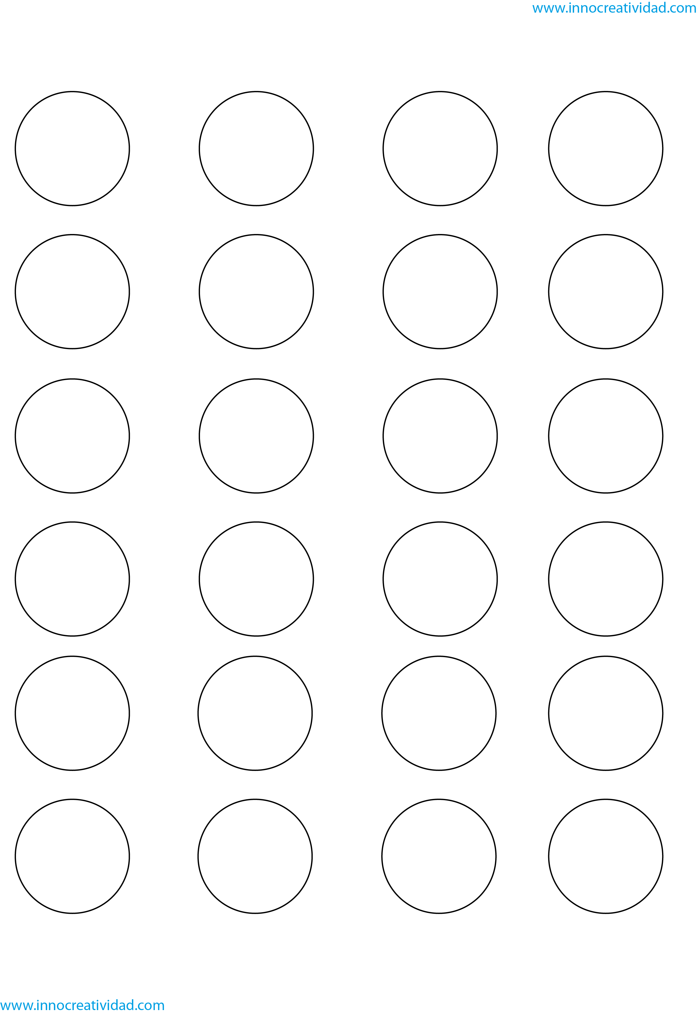 plantilla_circulos
