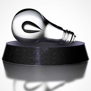 Las PYME pueden innovar y deben innovar