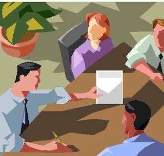 equipos transversales