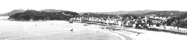 innovación hotelera 1