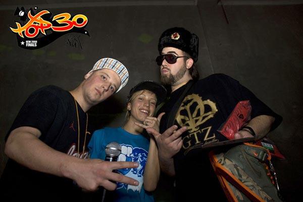 La imagen tiene un atributo ALT vacío; su nombre de archivo es foto_camp.jpg