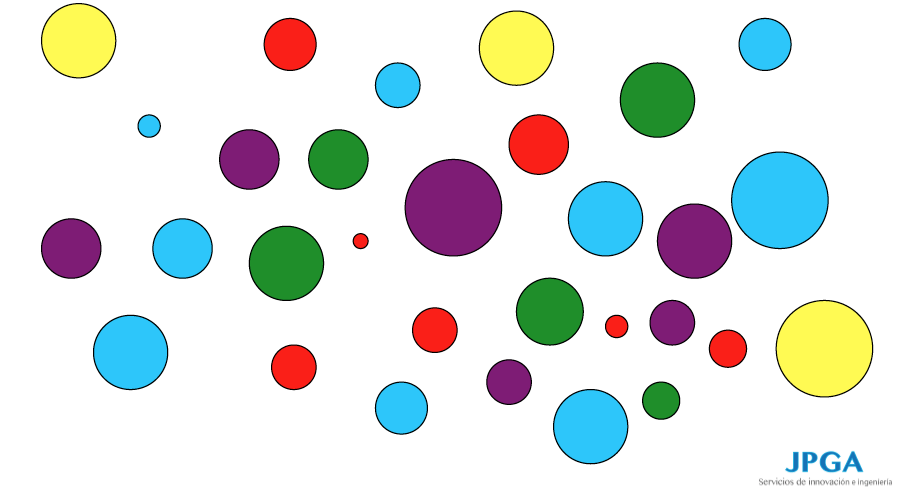 Captura de pantalla 2016-08-04 a la(s) 18.38.37