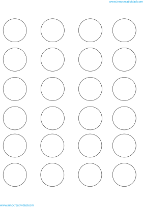 plantilla_circulos