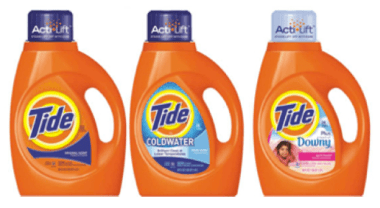 captura-de-pantalla-2017-03-05-a-las-12-24-06