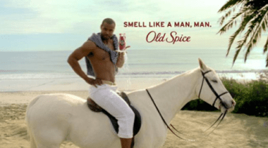 captura-de-pantalla-2017-03-05-a-las-12-24-46