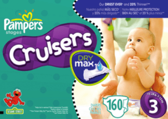 Captura de pantalla 2017-03-05 a la(s) 12.24.59.png