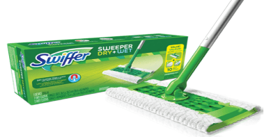 captura-de-pantalla-2017-03-05-a-las-12-25-12