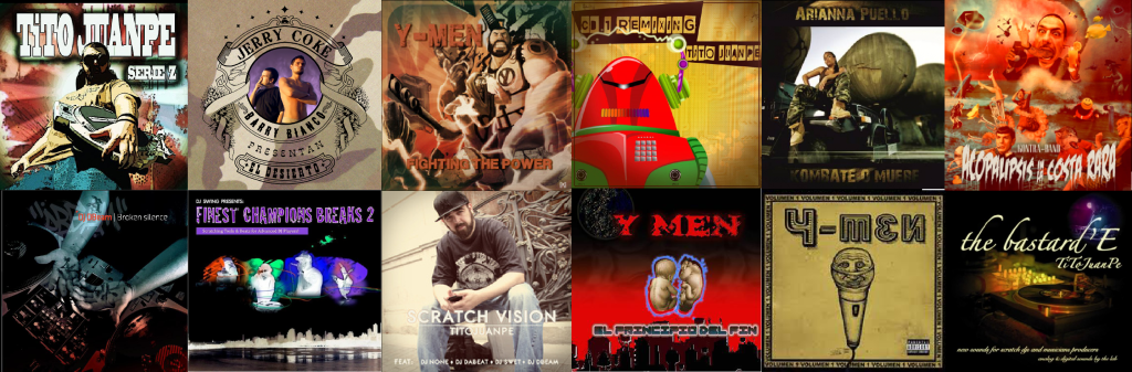 La imagen tiene un atributo ALT vacío; su nombre de archivo es untitled-2-01.png