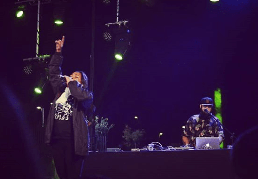 La imagen tiene un atributo ALT vacío; su nombre de archivo es image-1.png